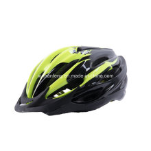 Safety Bicycle Racing Helmet for Adult (VHM-044)